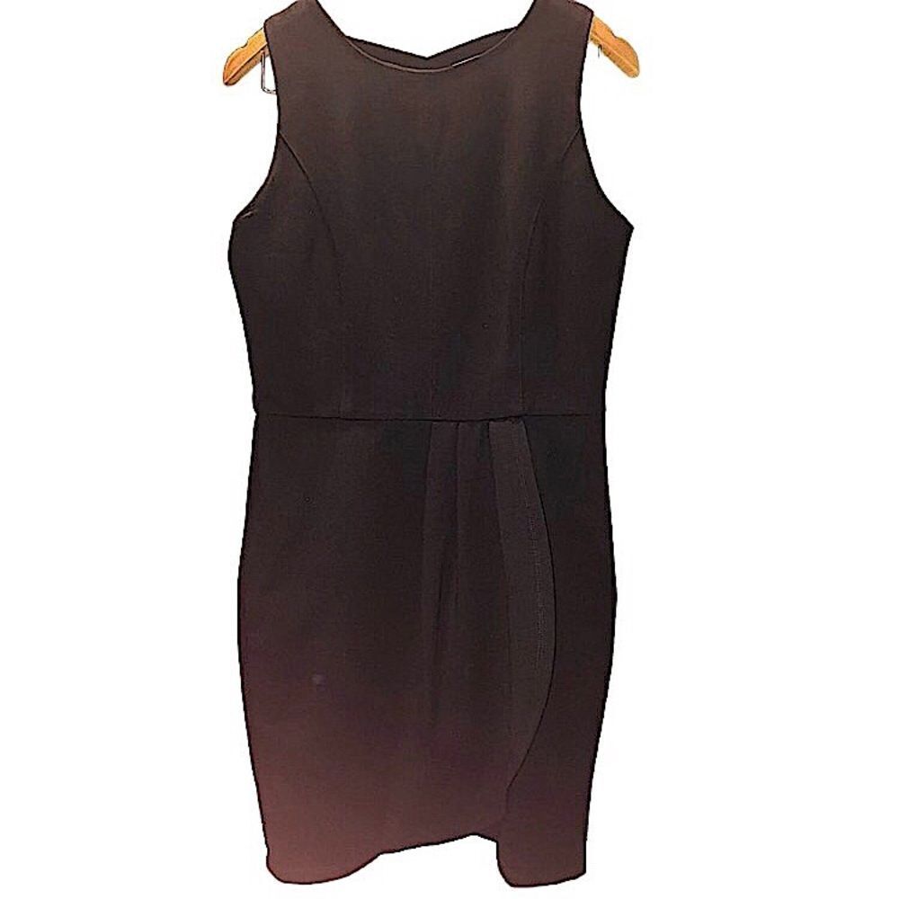 Adelyn Rae dress size medium